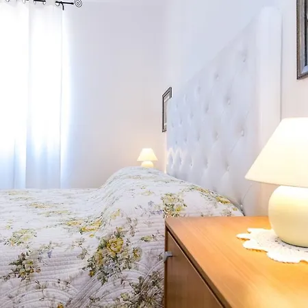 Apartment Cvita Zadar