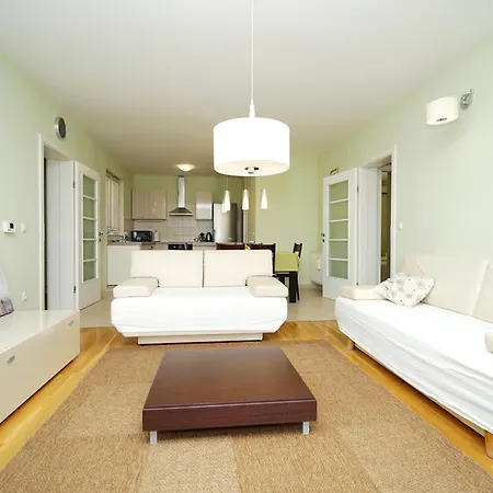 Apartment Cvita Zadar