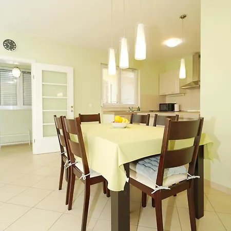 Apartament Cvita Zadar