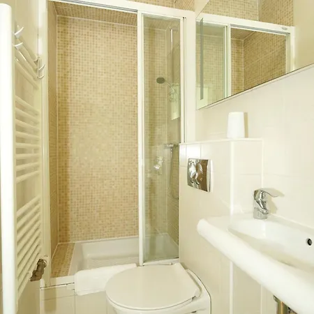 Apartment Cvita Zadar