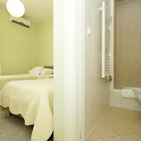 Cvita Apartment Zadar