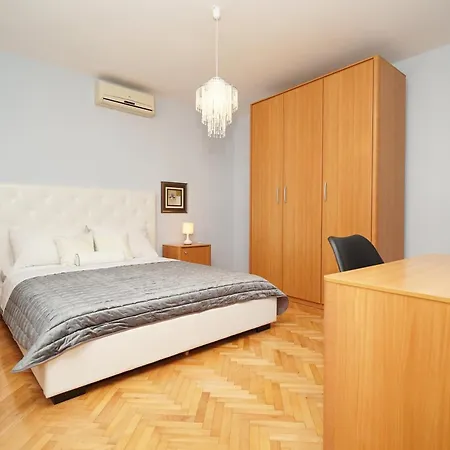 Cvita Apartament Zadar