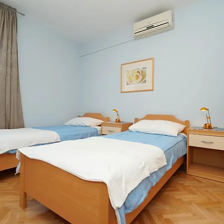 Apartment Cvita Zadar