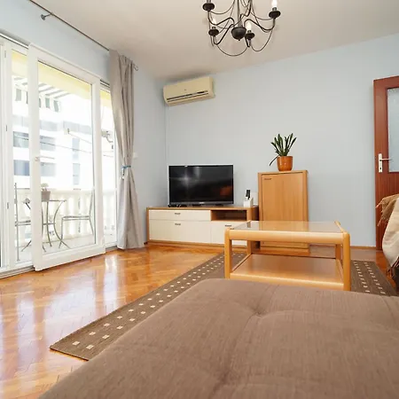 Apartment Cvita Zadar