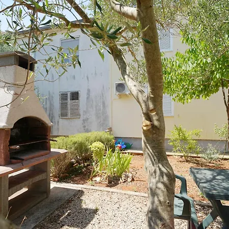Cvita Apartament