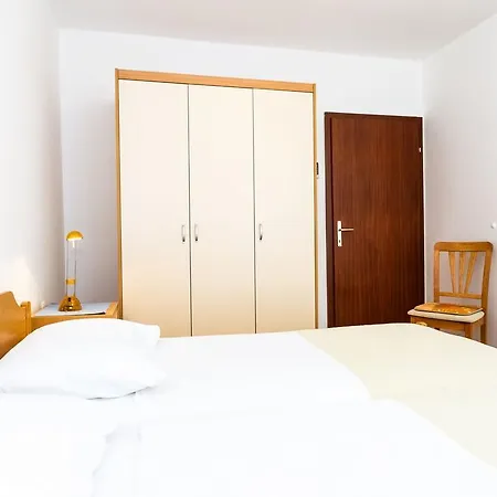 Apartment Cvita